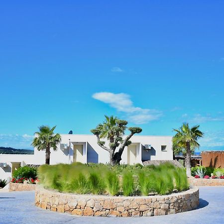 Sanimar Hotel Kassandra Exterior foto