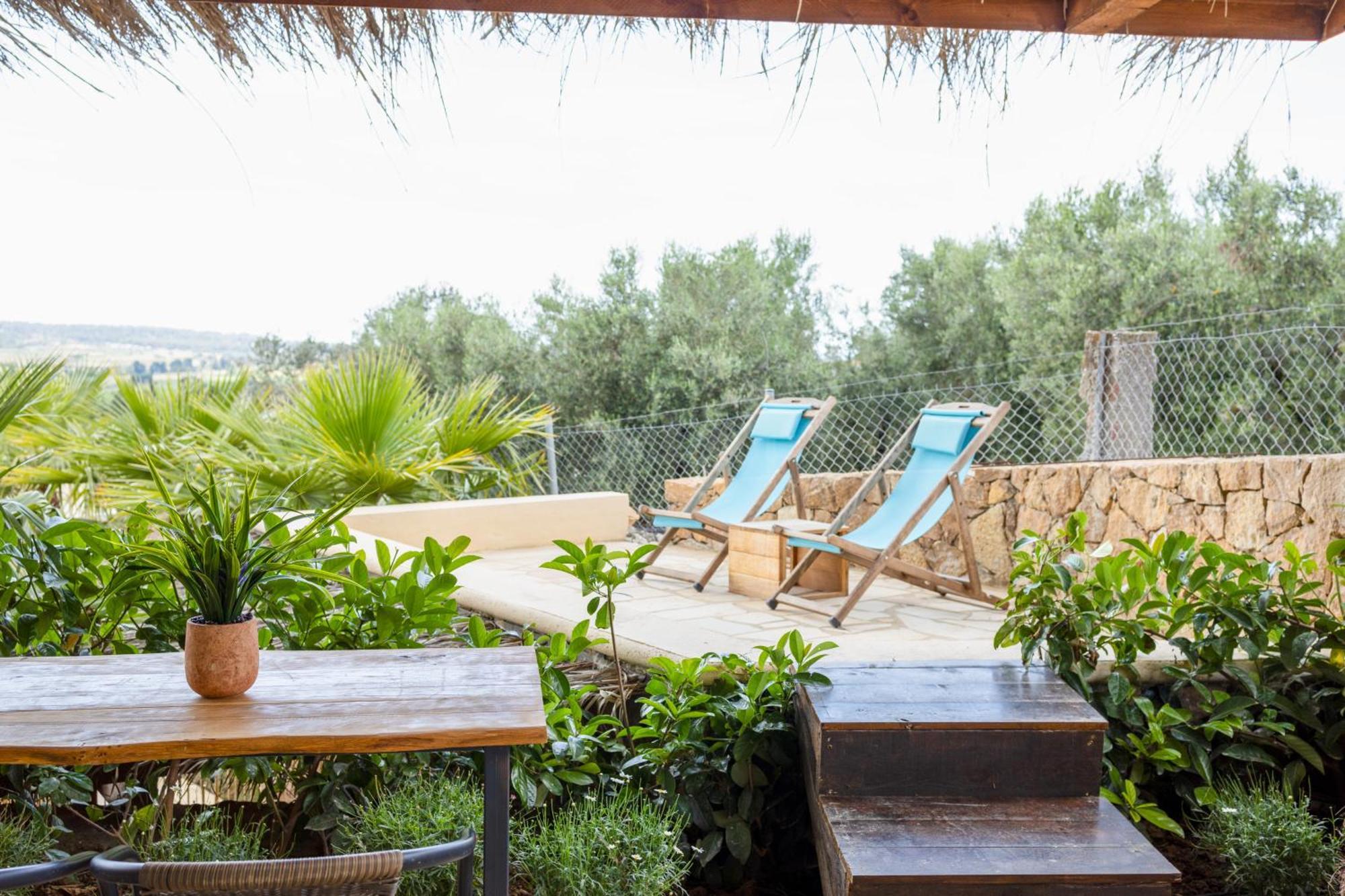 Sanimar Hotel Kassandra Quarto foto